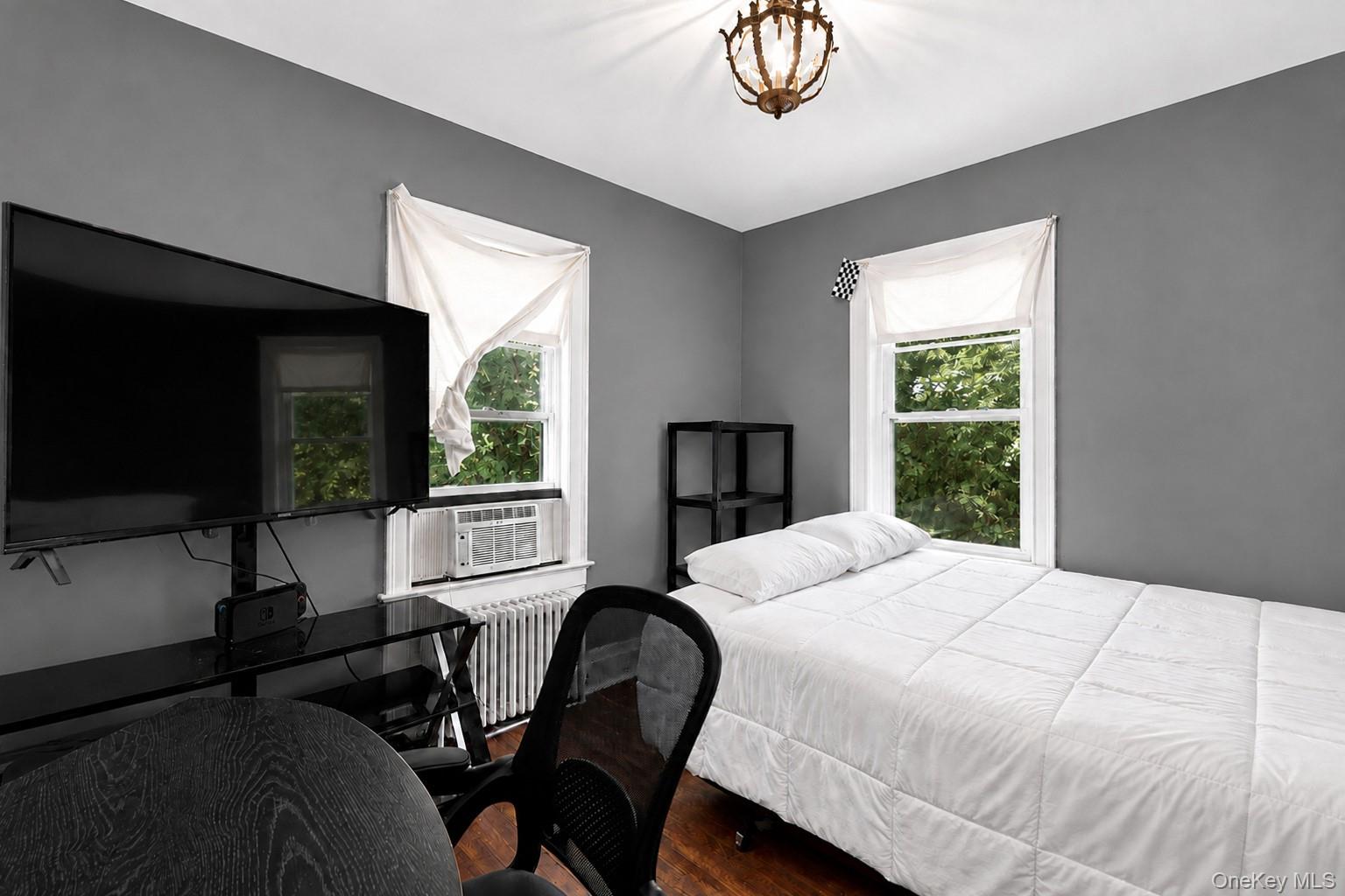 1101 Flanders Road Property Photo 6