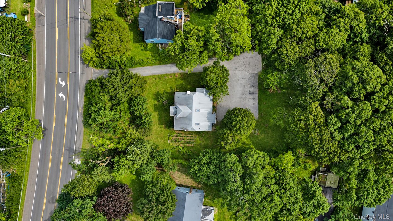 1101 Flanders Road Property Photo 8