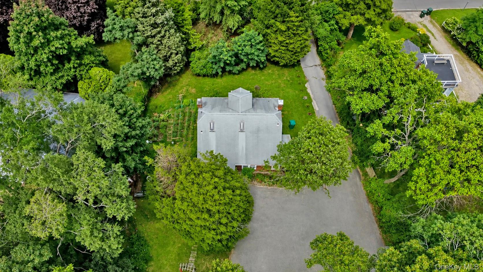 1101 Flanders Road Property Photo 9