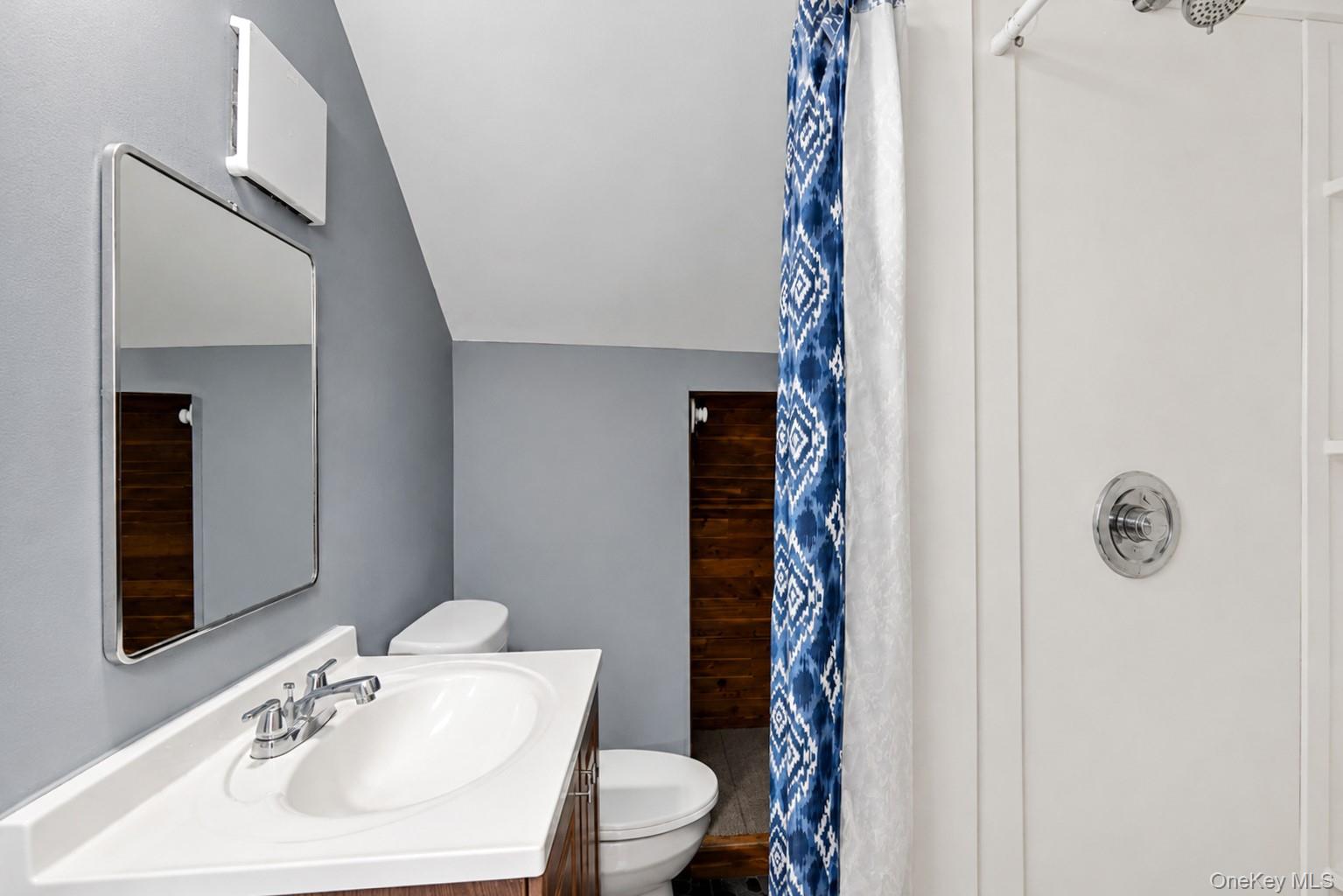 1101 Flanders Road Property Photo 10