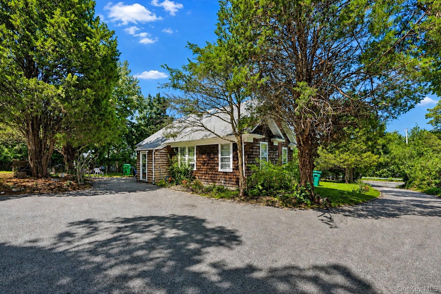 1101 Flanders Road Property Photo 11