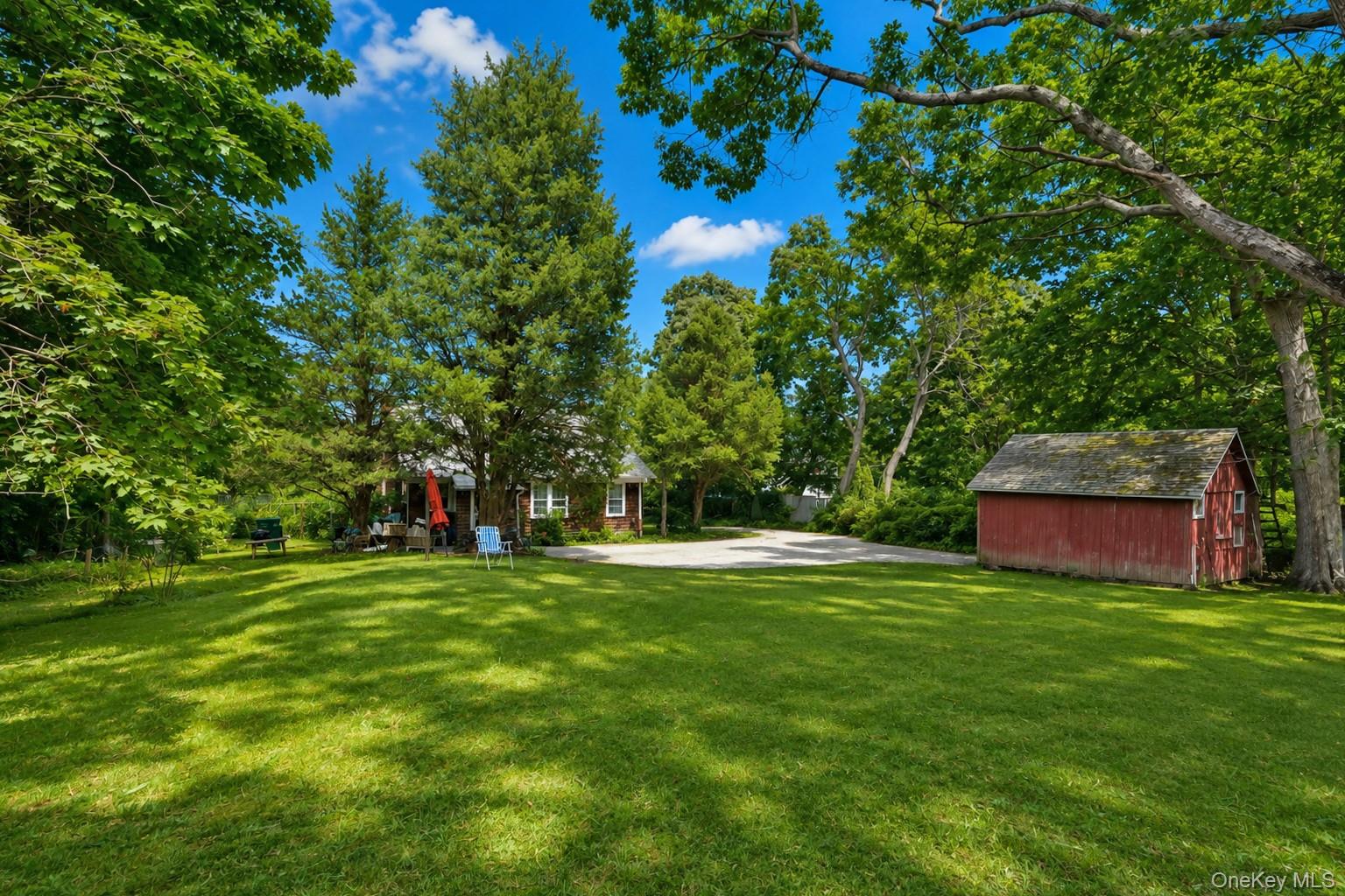 1101 Flanders Road Property Photo 14