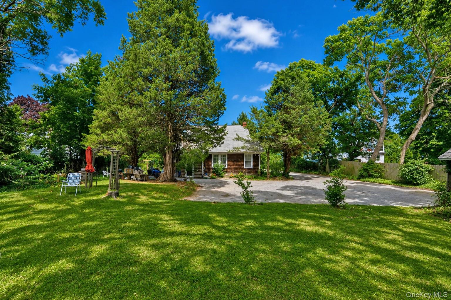 1101 Flanders Road Property Photo 15
