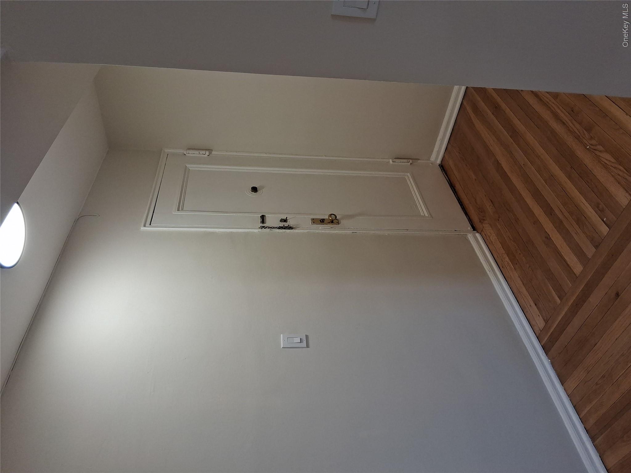 2235 Cruger Avenue 5f Property Photo 5