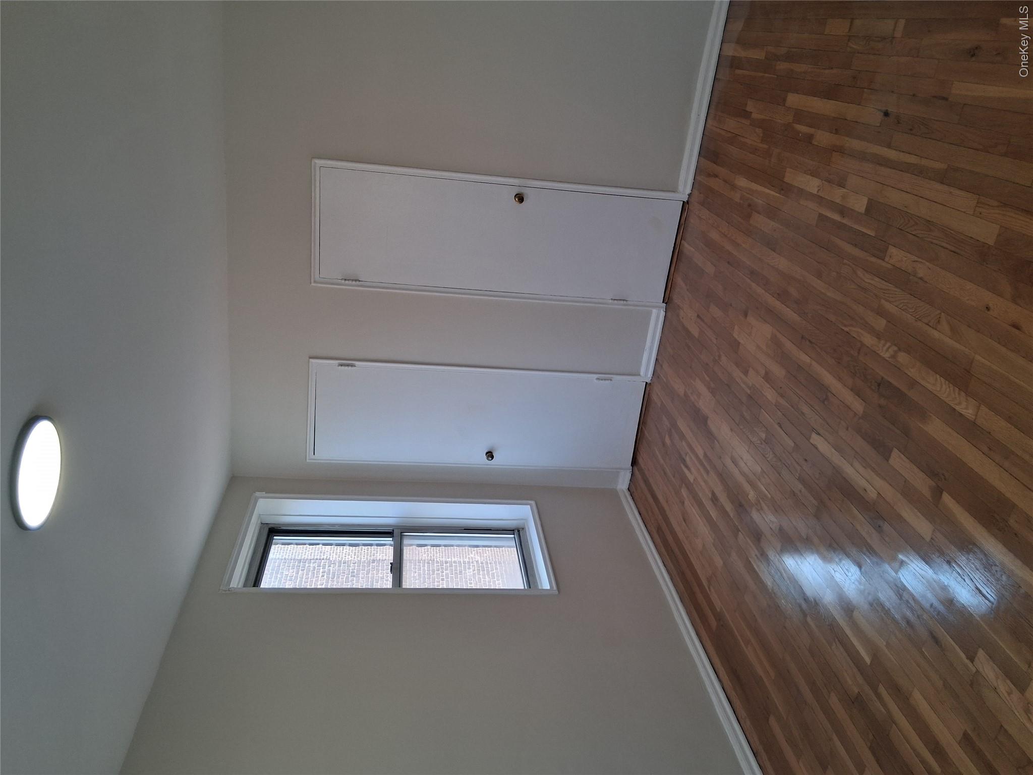 2235 Cruger Avenue 5f Property Photo 7