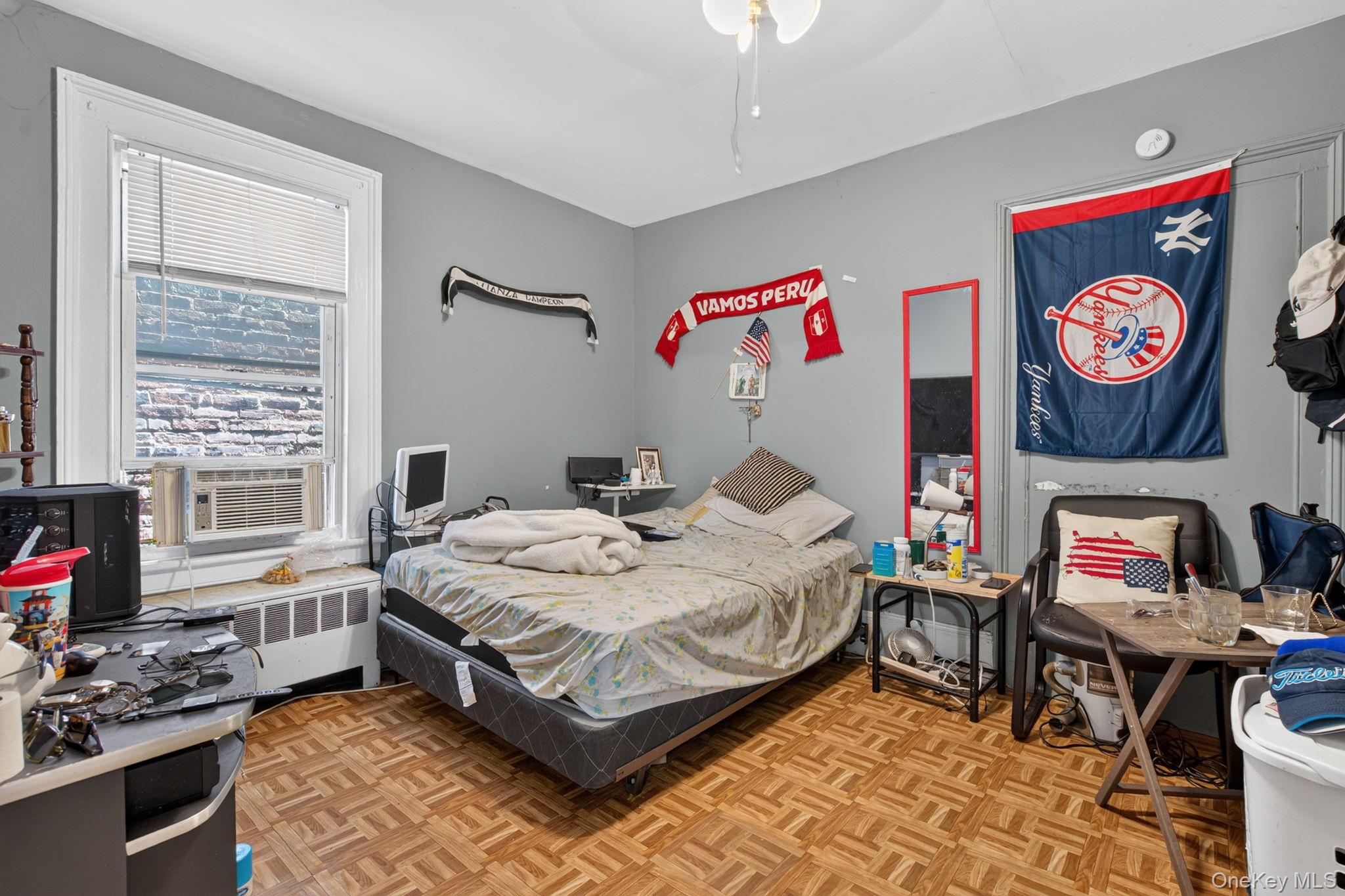 214 Renwick Street Property Photo 8