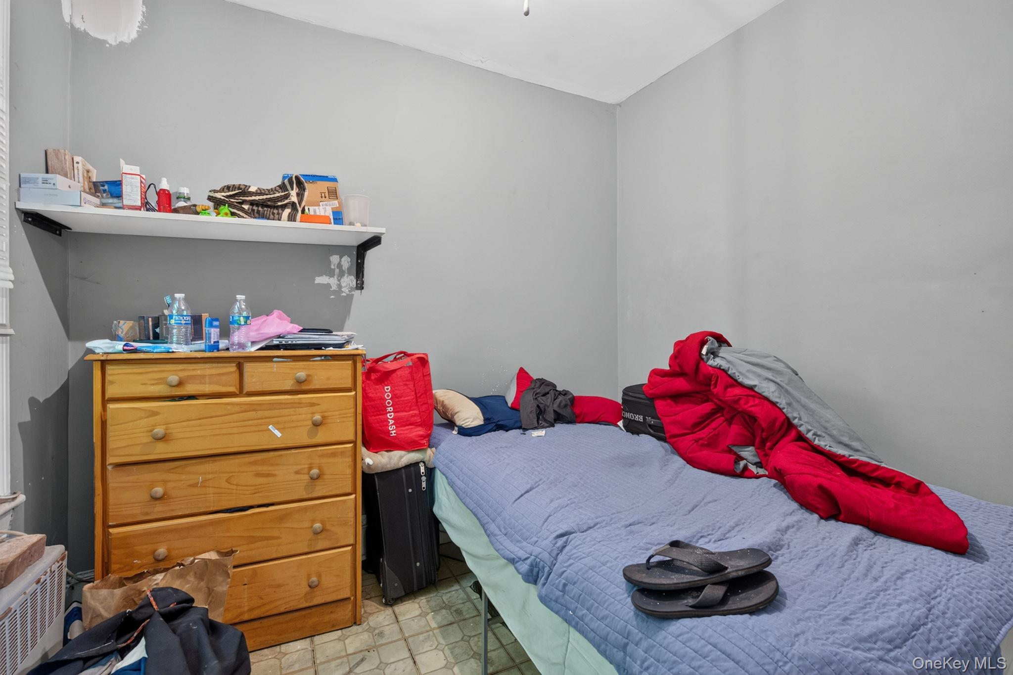 214 Renwick Street Property Photo 9