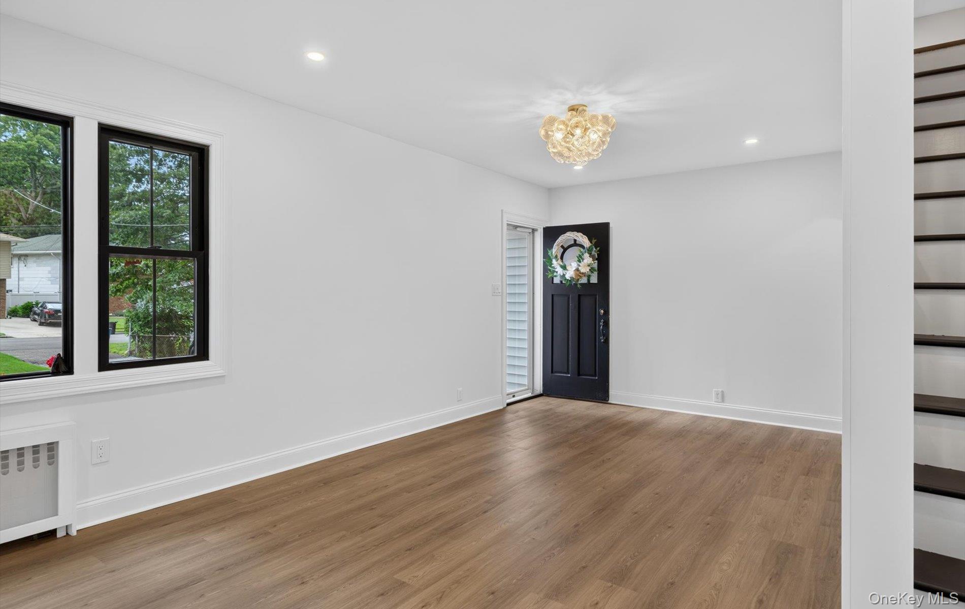 32 Horton Drive Property Photo 6