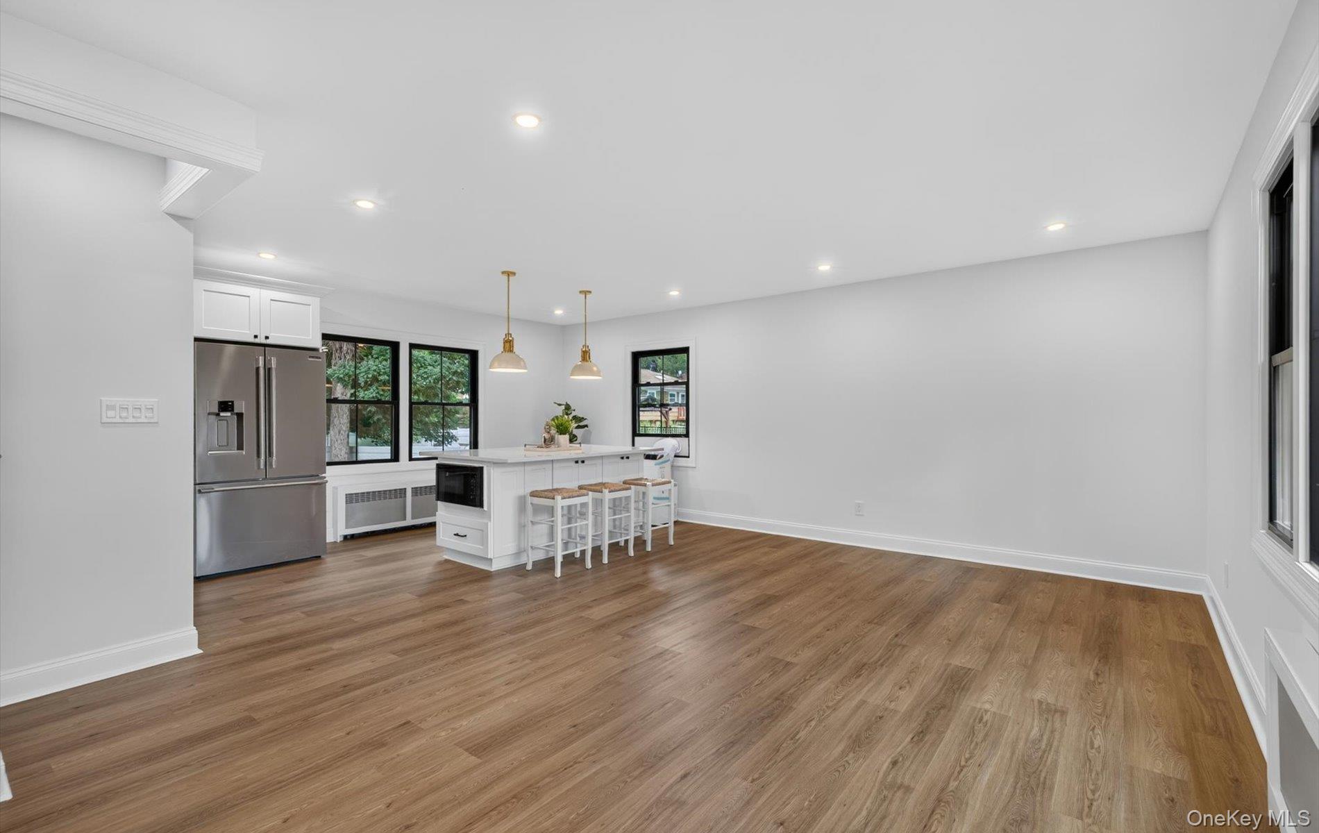 32 Horton Drive Property Photo 8