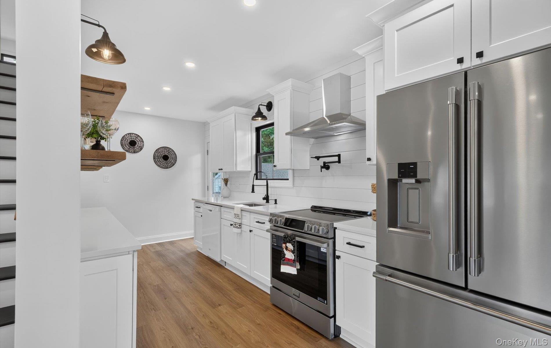 32 Horton Drive Property Photo 12