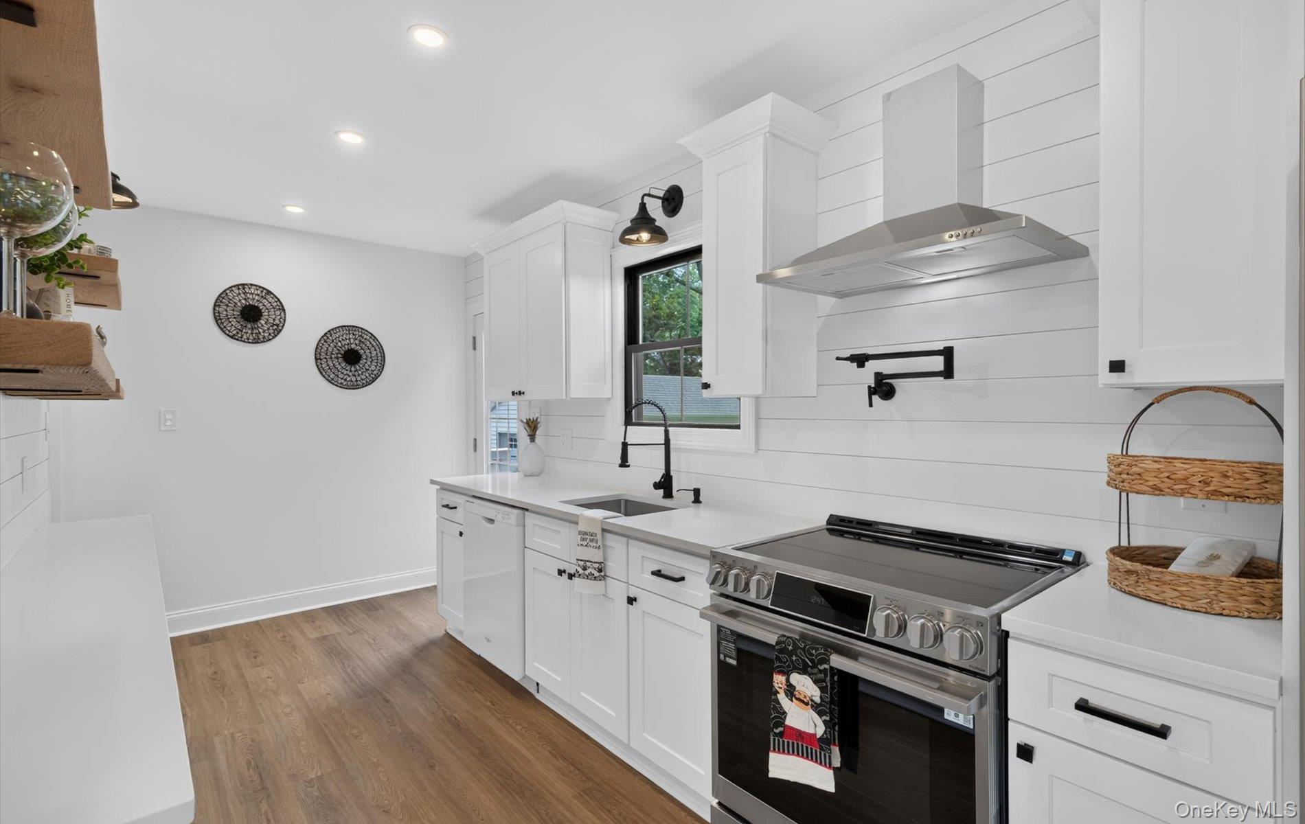 32 Horton Drive Property Photo 14