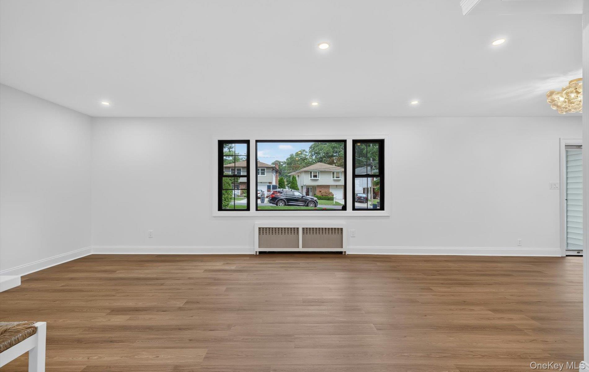 32 Horton Drive Property Photo 19