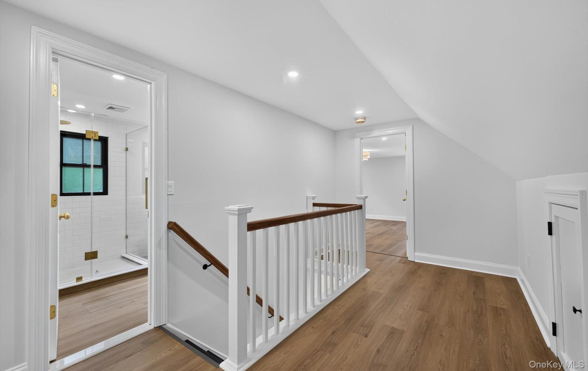 32 Horton Drive Property Photo 22
