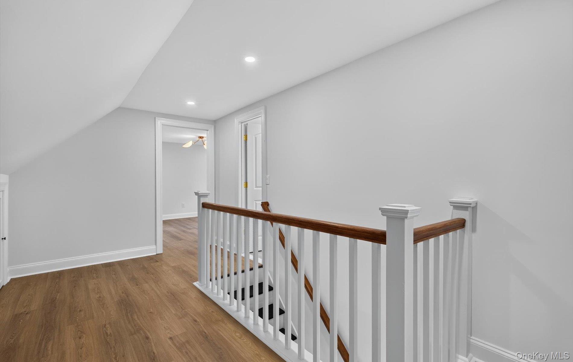 32 Horton Drive Property Photo 23