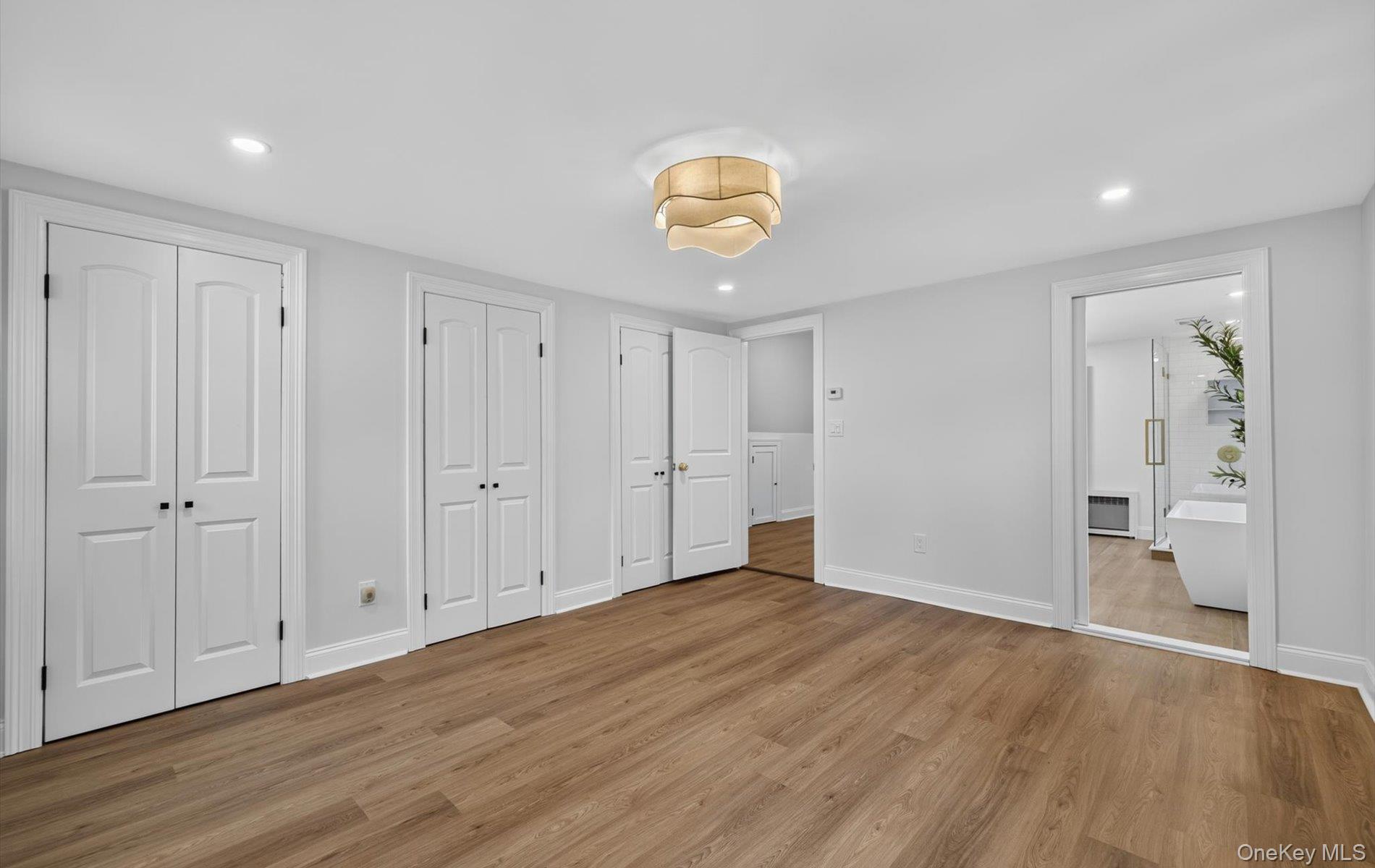32 Horton Drive Property Photo 25