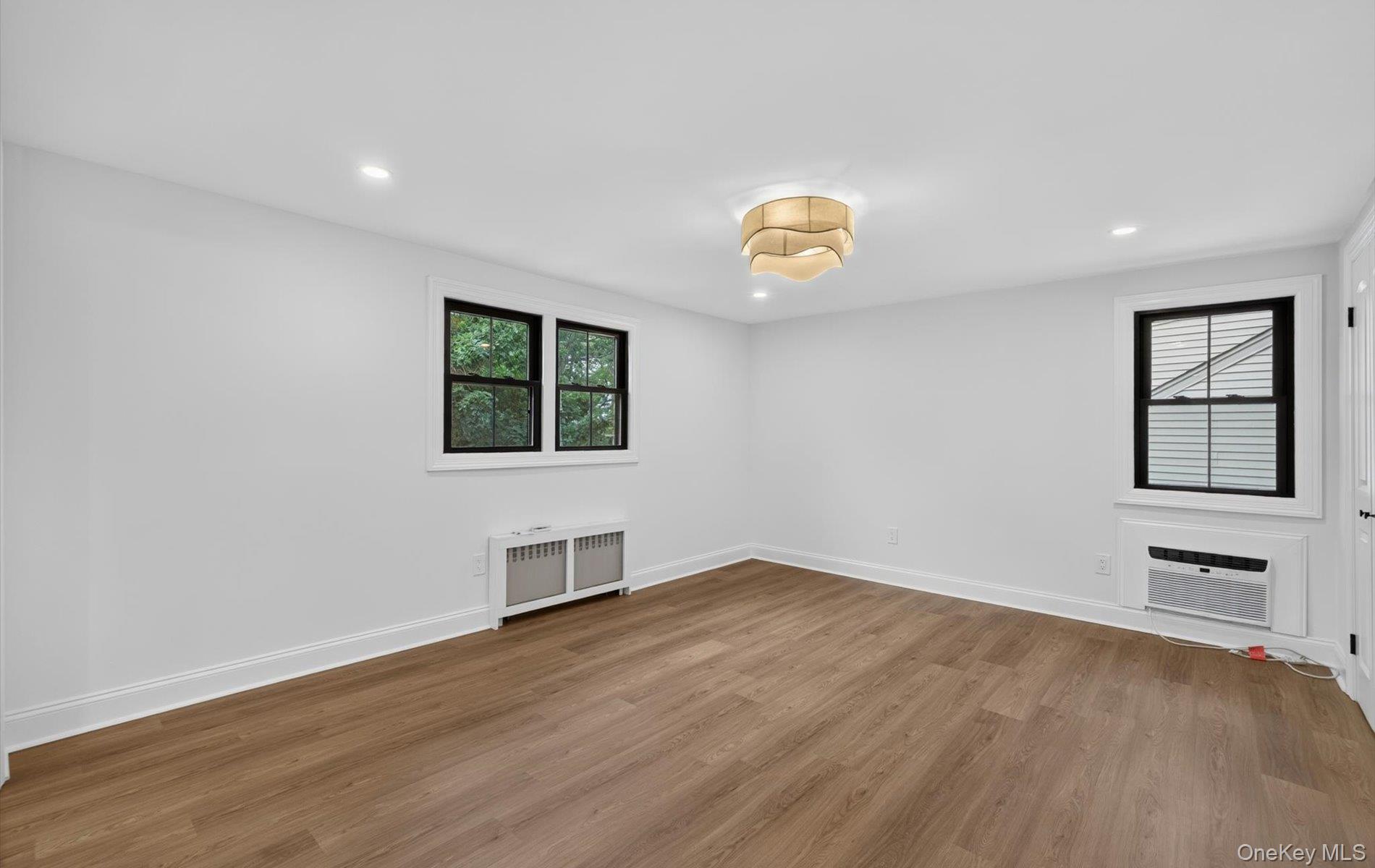 32 Horton Drive Property Photo 26