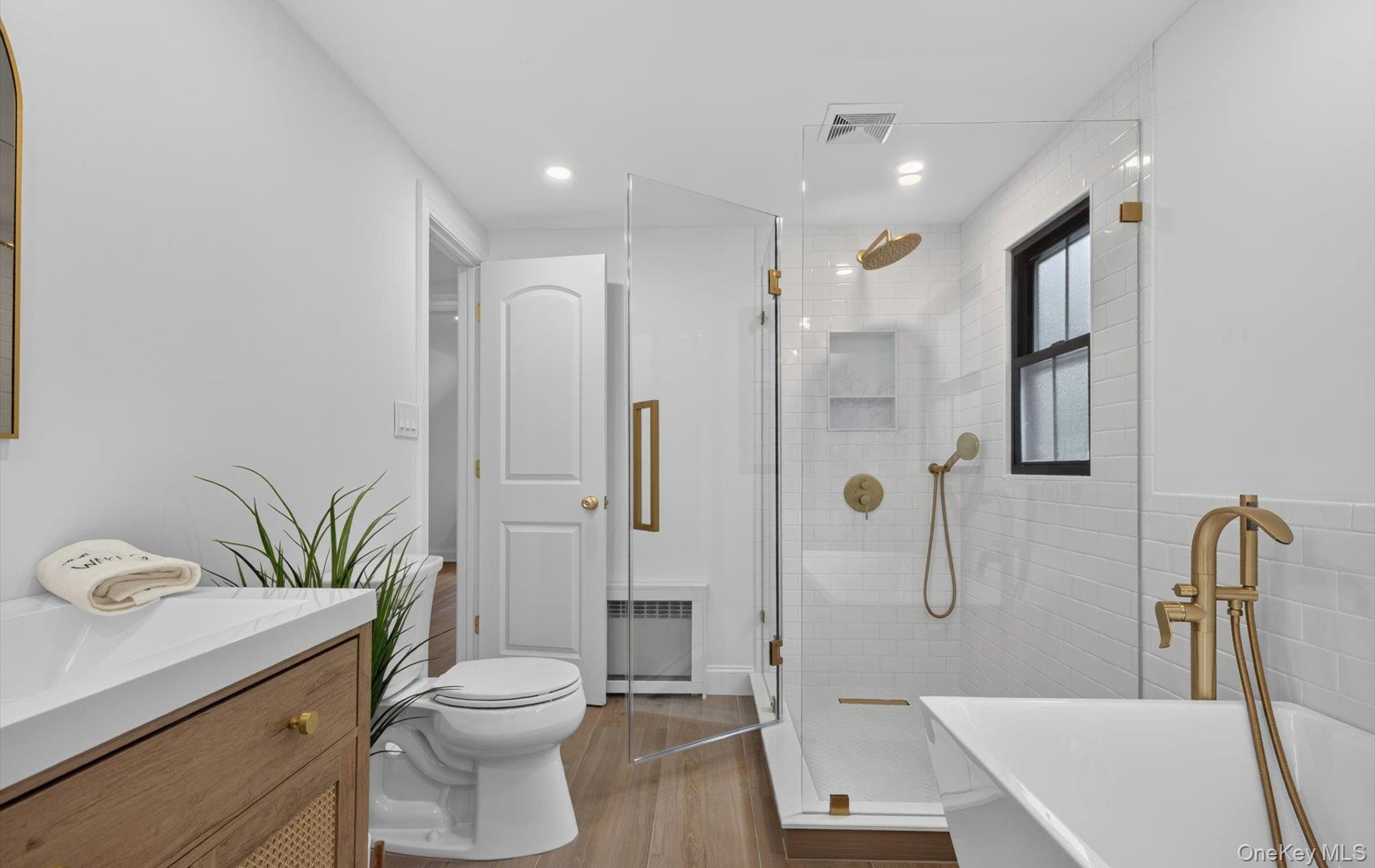 32 Horton Drive Property Photo 30