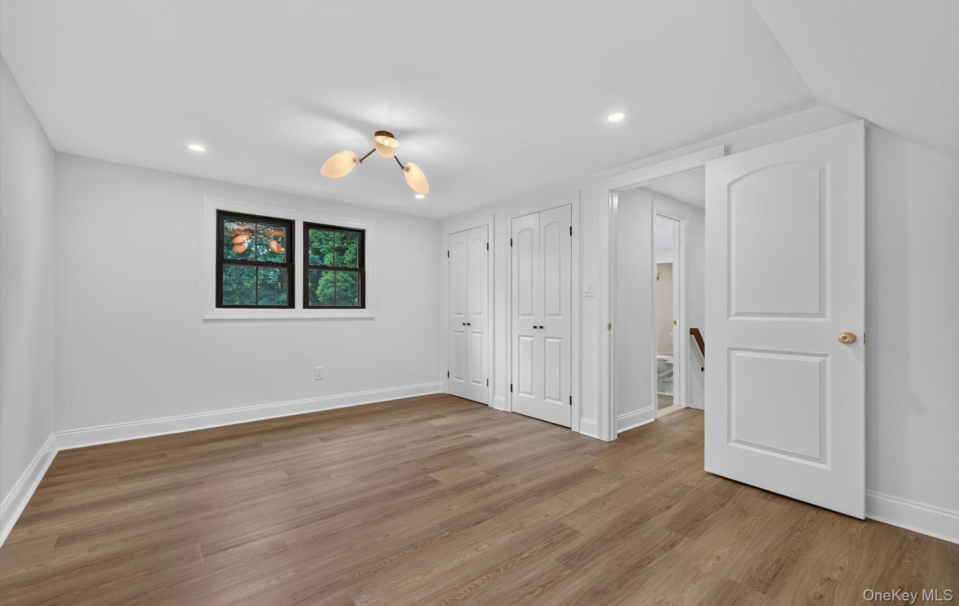32 Horton Drive Property Photo 31