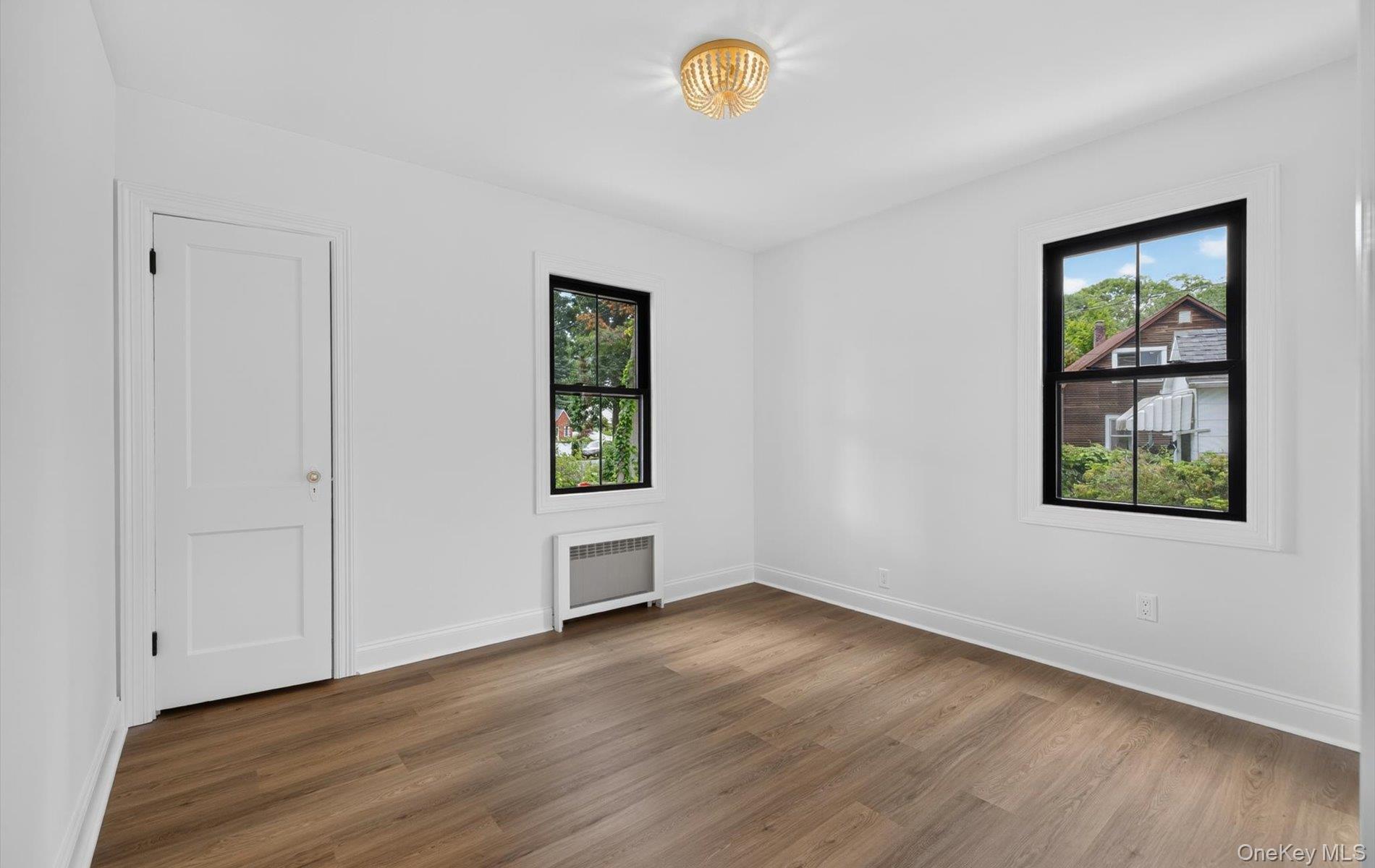 32 Horton Drive Property Photo 33