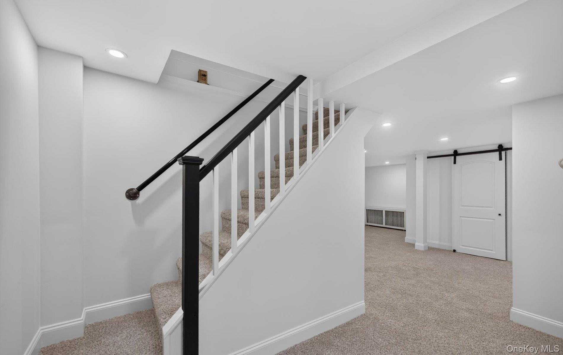 32 Horton Drive Property Photo 35