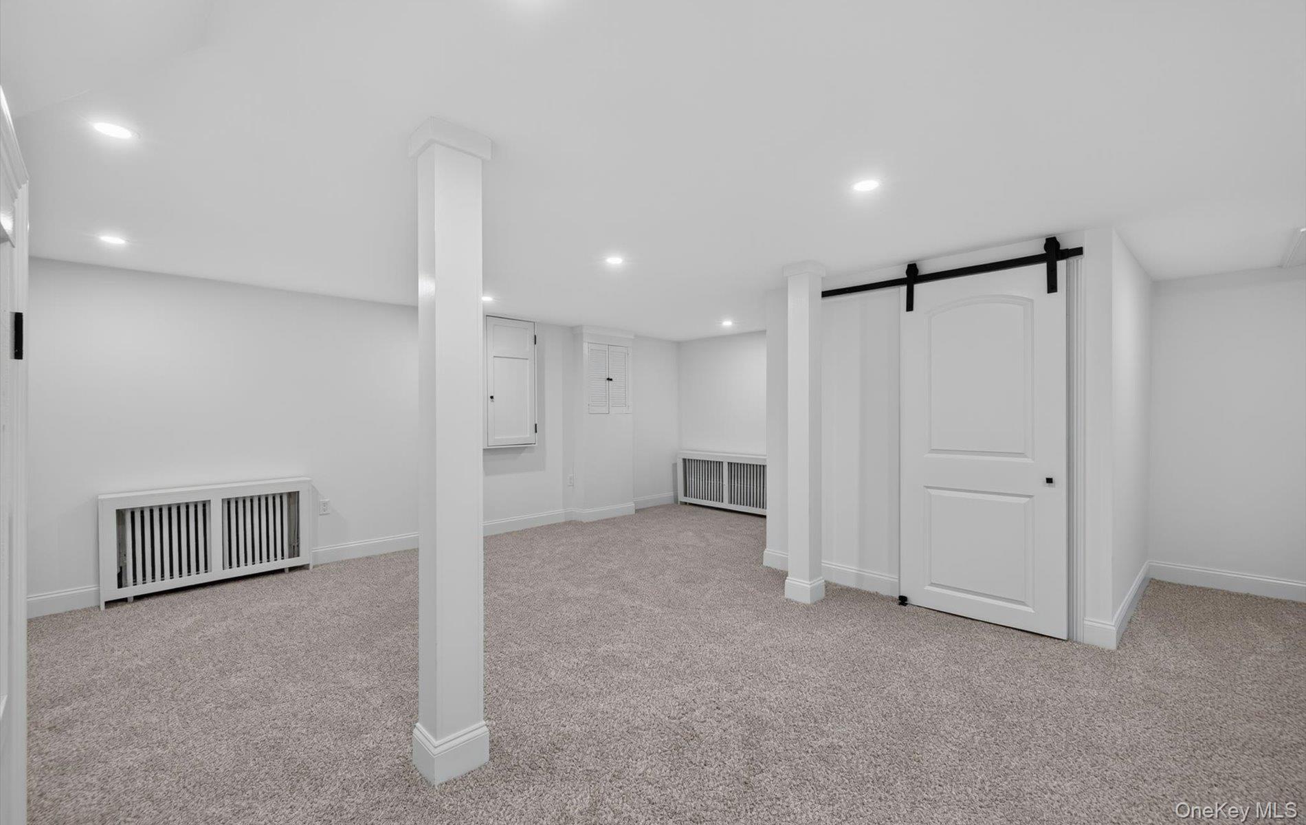 32 Horton Drive Property Photo 36