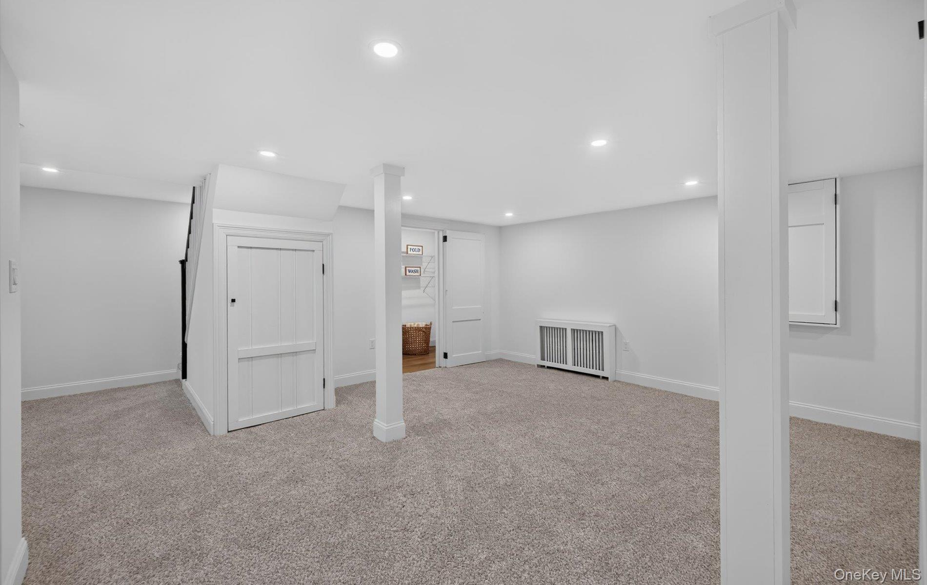 32 Horton Drive Property Photo 37