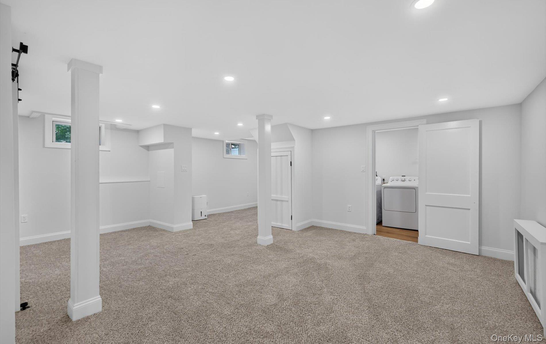 32 Horton Drive Property Photo 38