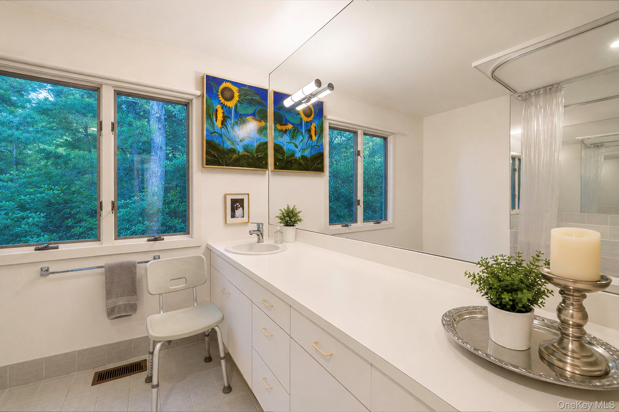 16 Joshuas Path Property Photo 26