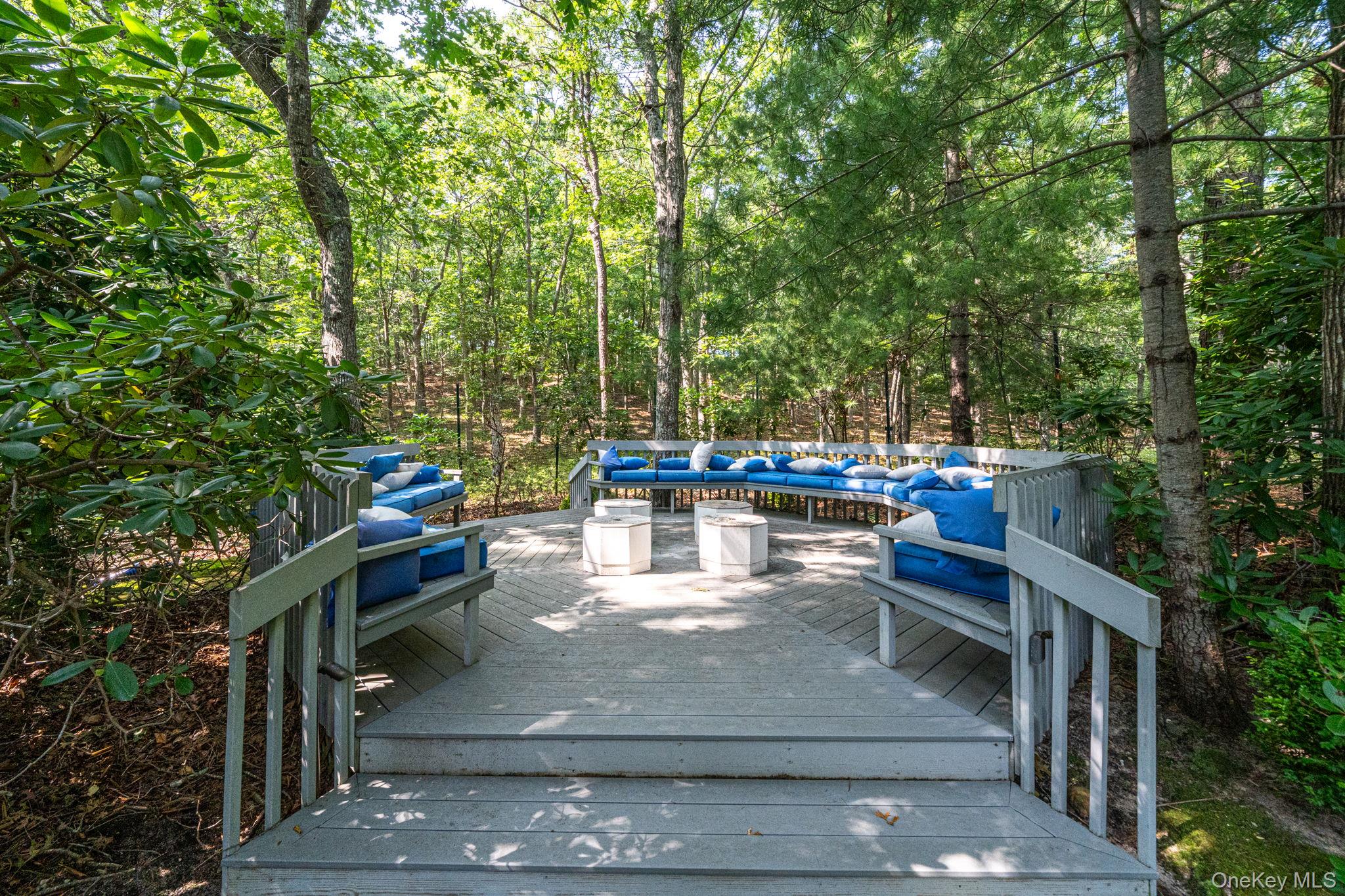 16 Joshuas Path Property Photo 40