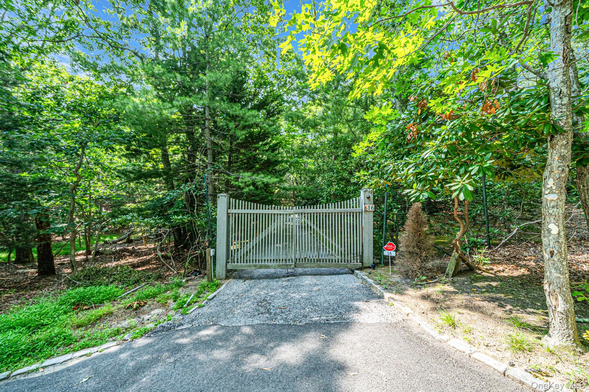 16 Joshuas Path Property Photo 43