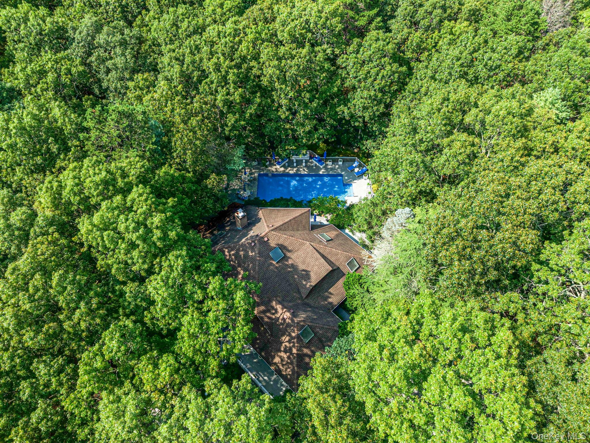 16 Joshuas Path Property Photo 45