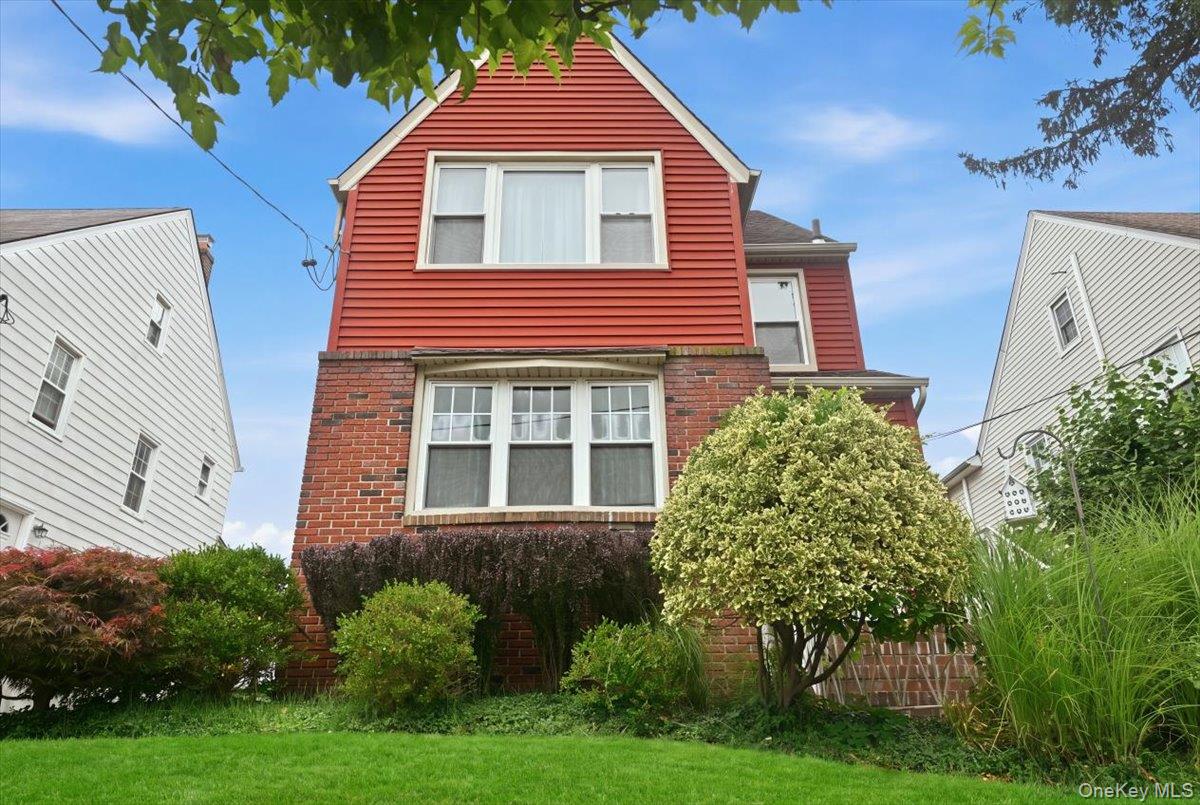 79 Amherst Road Property Photo 2