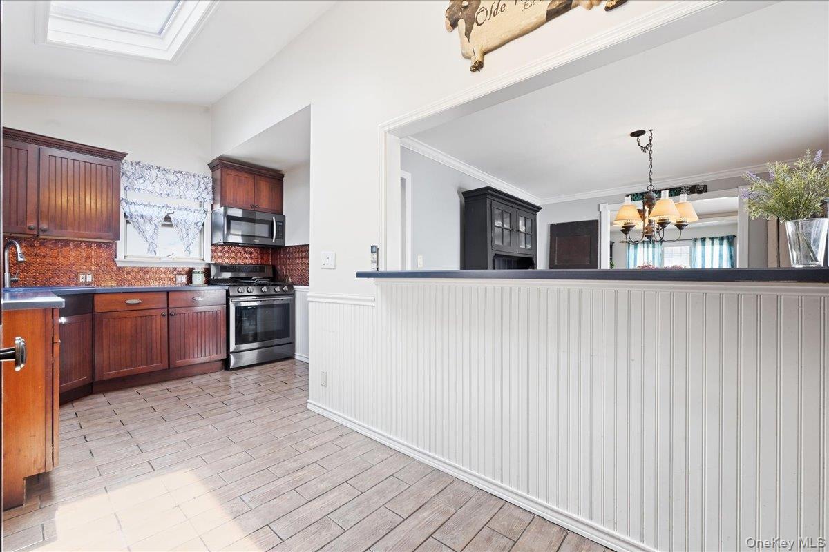 79 Amherst Road Property Photo 8