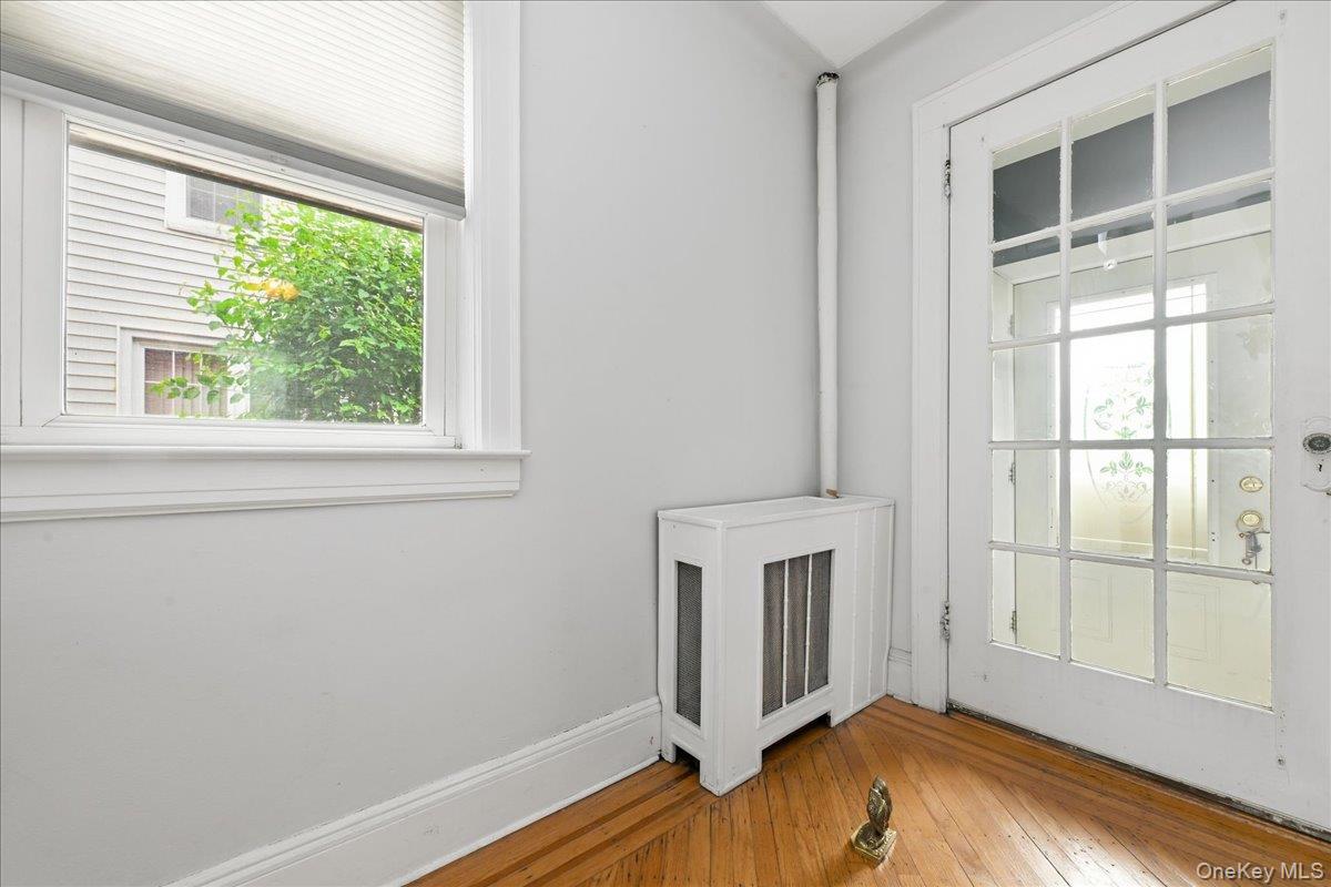 79 Amherst Road Property Photo 9
