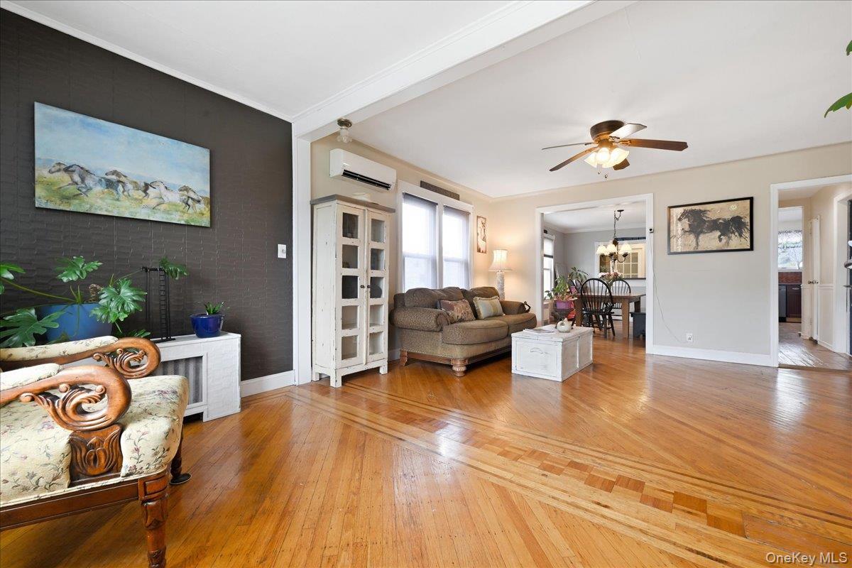 79 Amherst Road Property Photo 12
