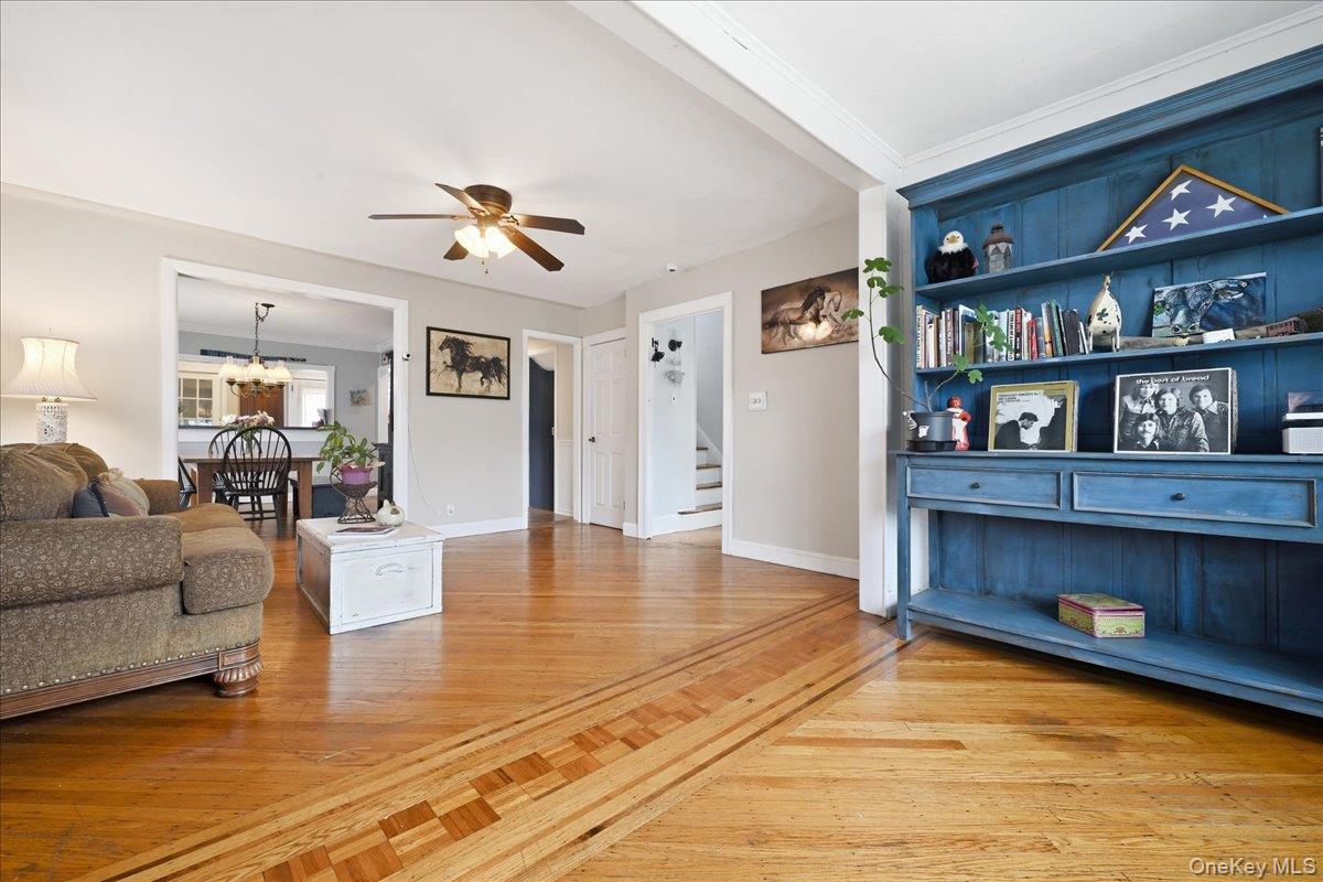 79 Amherst Road Property Photo 13