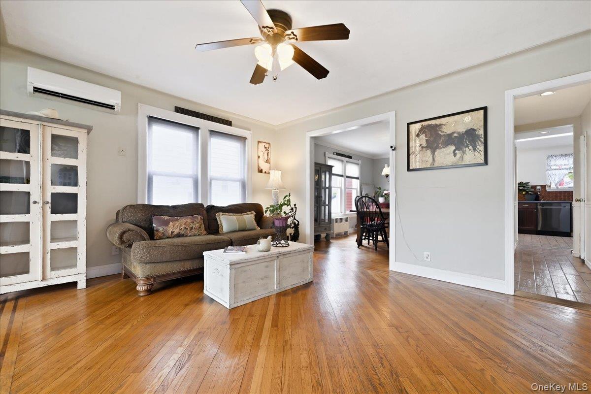 79 Amherst Road Property Photo 14