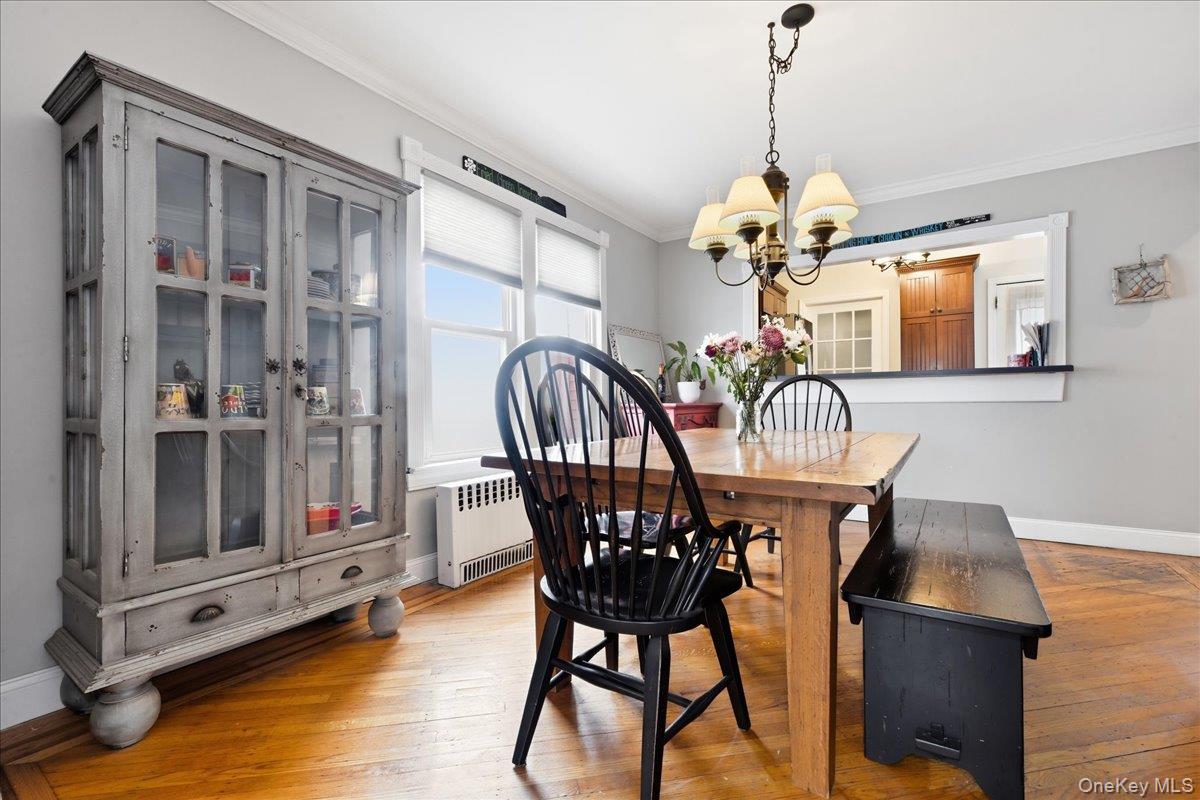 79 Amherst Road Property Photo 15