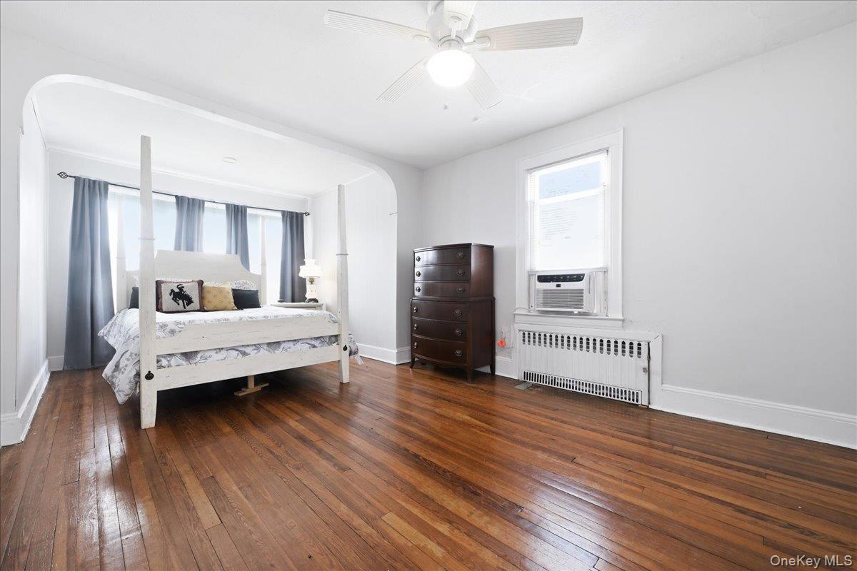 79 Amherst Road Property Photo 18
