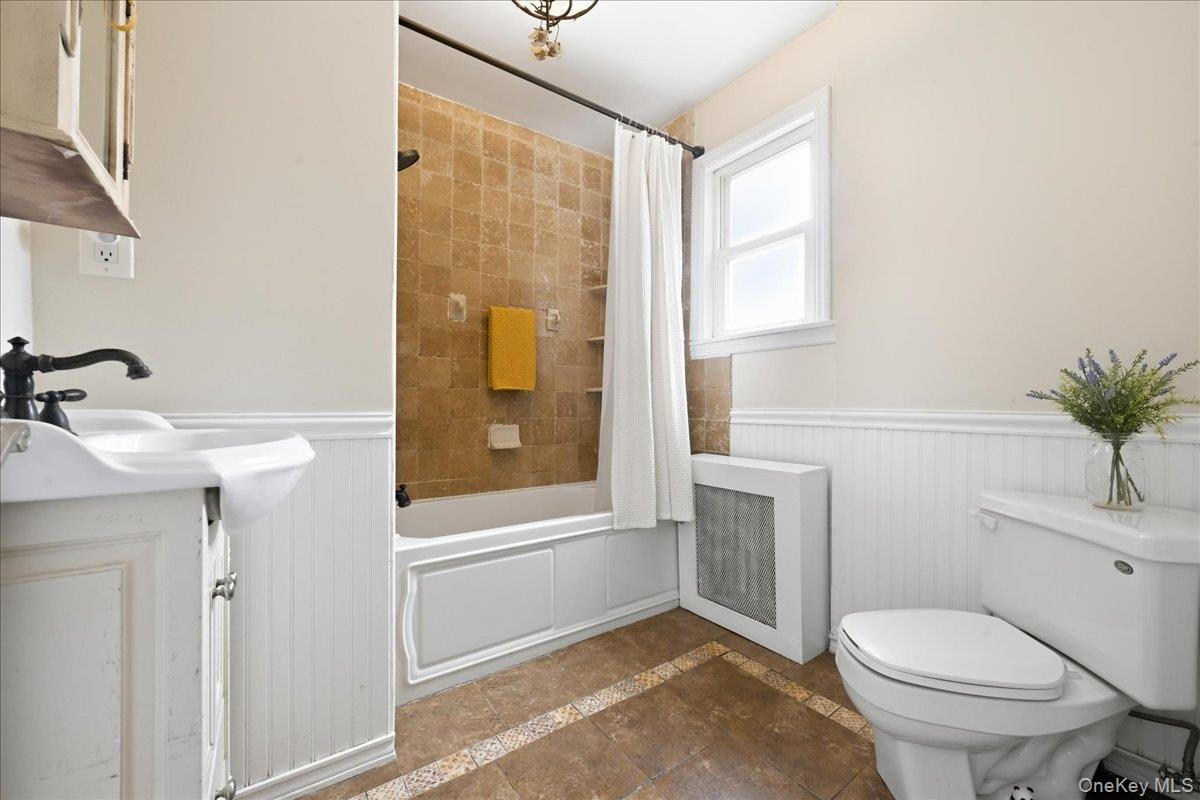 79 Amherst Road Property Photo 19
