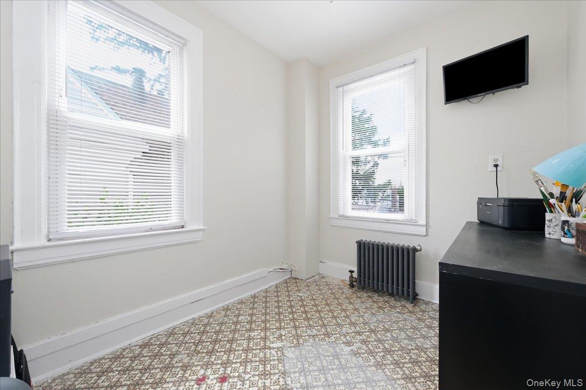 79 Amherst Road Property Photo 21