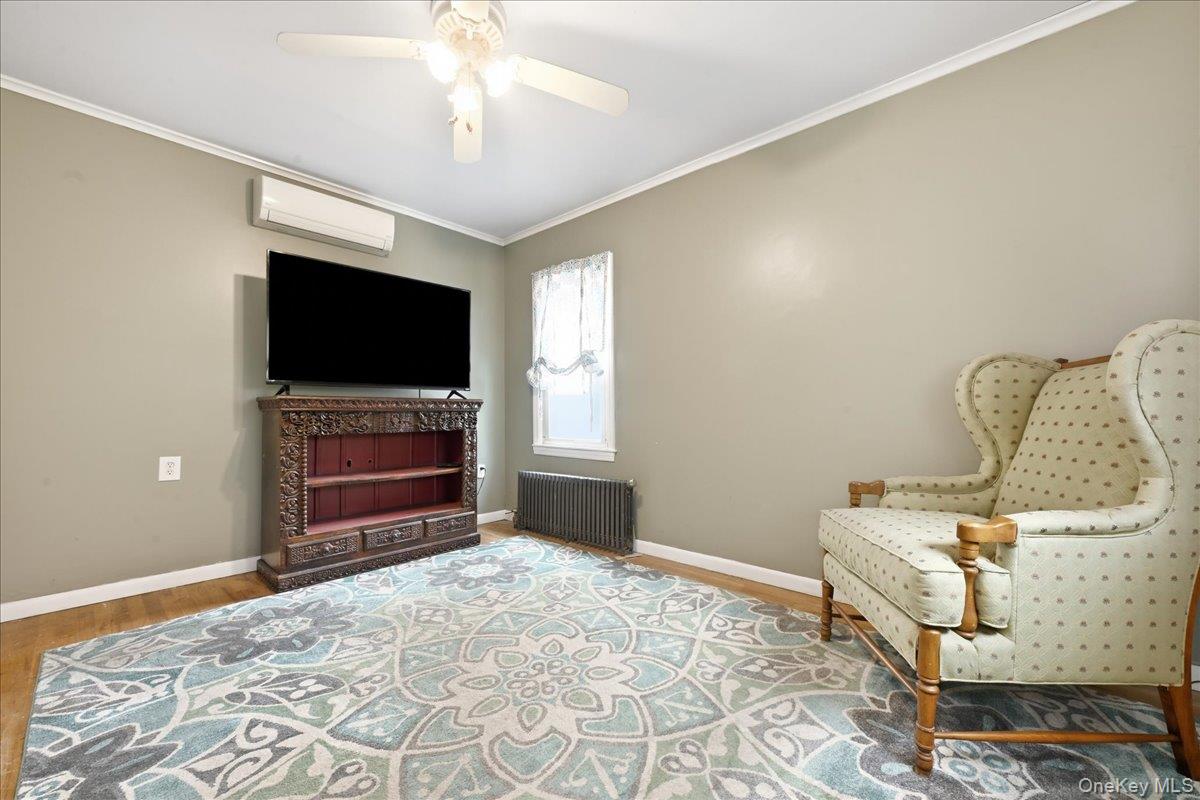 79 Amherst Road Property Photo 22