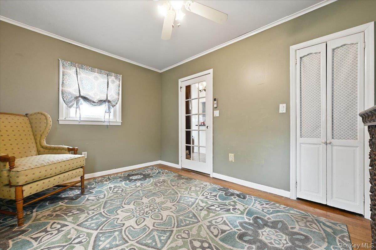 79 Amherst Road Property Photo 23