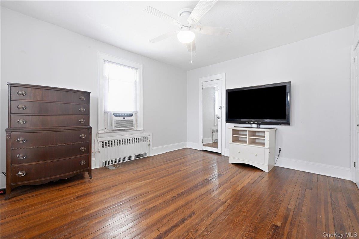 79 Amherst Road Property Photo 24