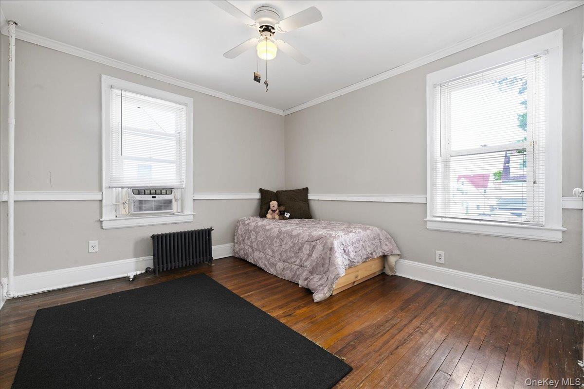 79 Amherst Road Property Photo 25