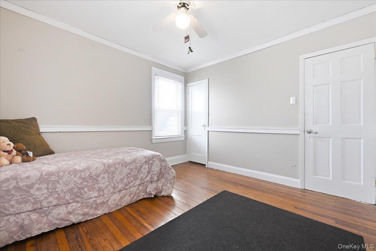 79 Amherst Road Property Photo 26