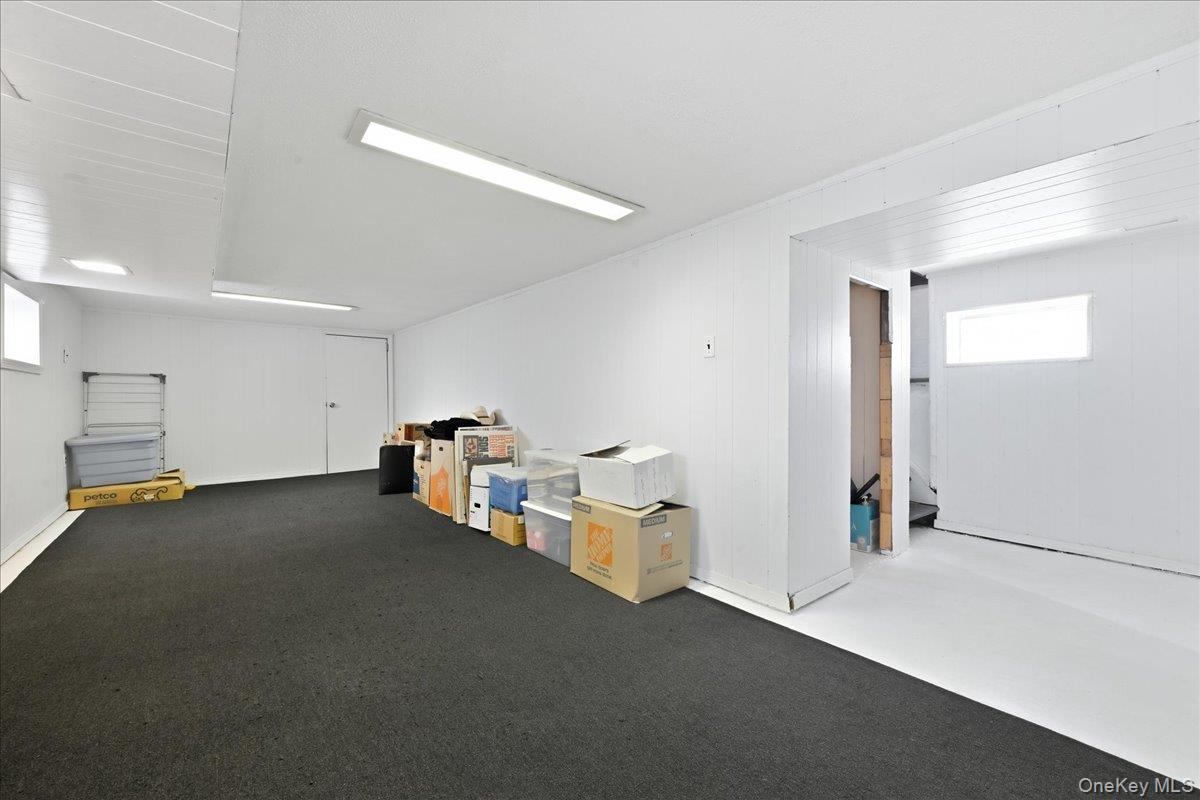 79 Amherst Road Property Photo 28