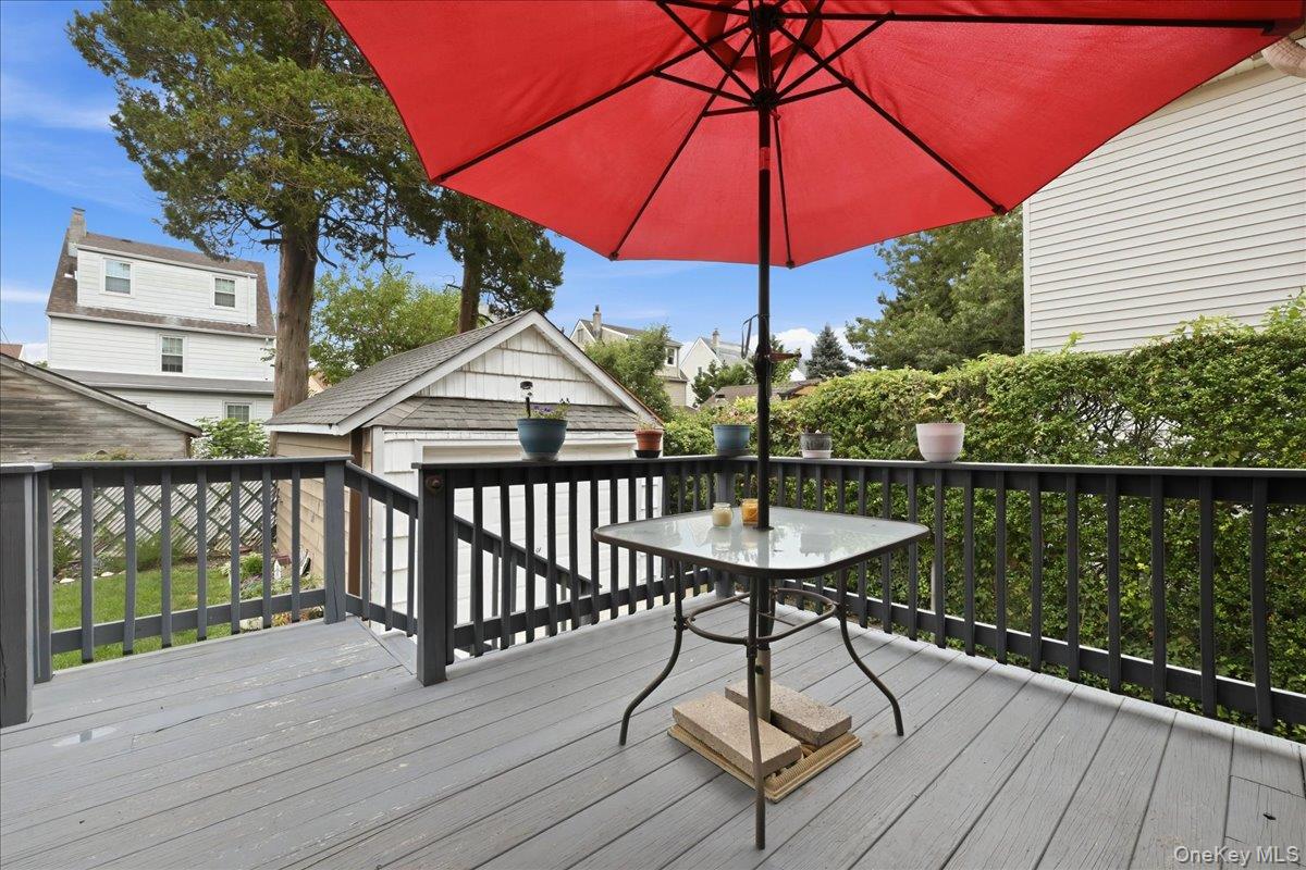 79 Amherst Road Property Photo 29