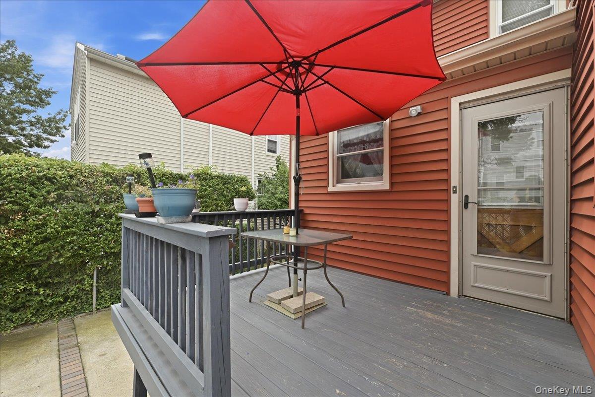 79 Amherst Road Property Photo 30