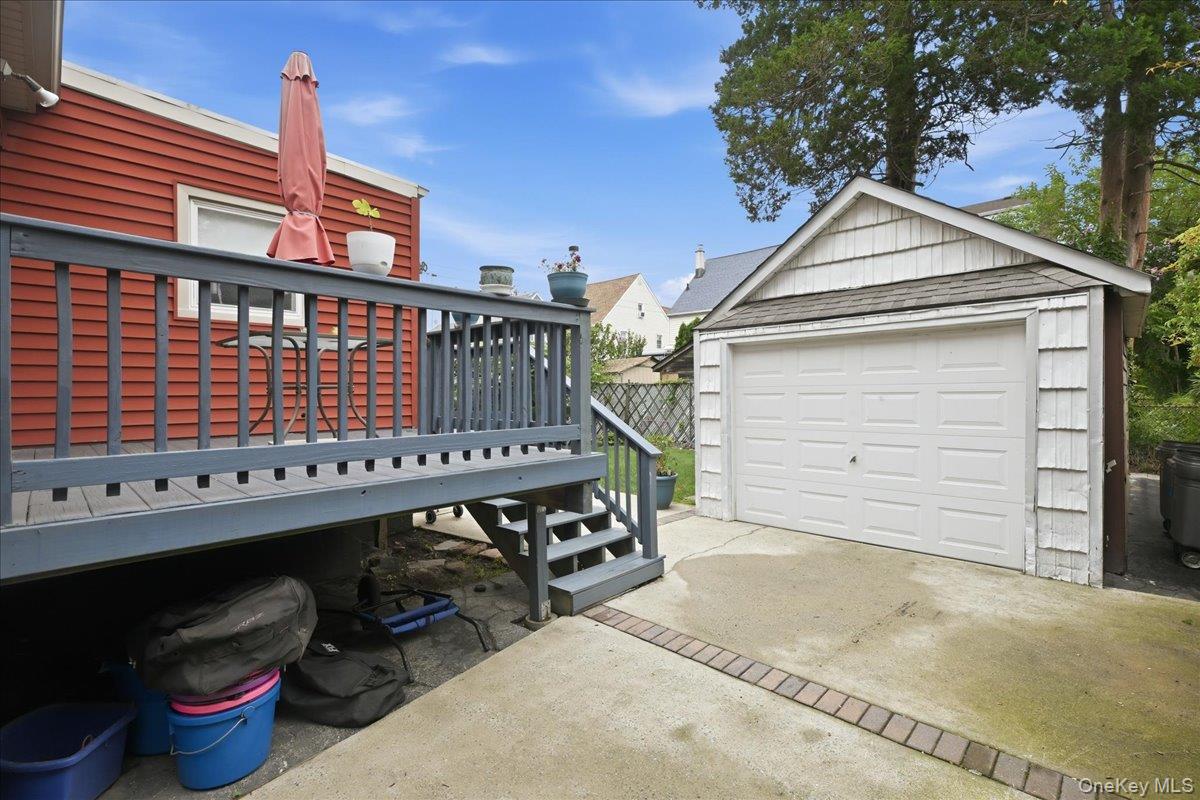 79 Amherst Road Property Photo 31
